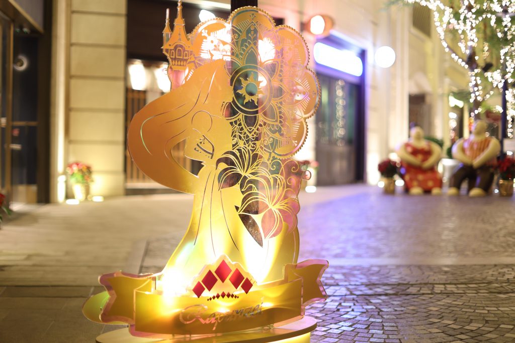 161610-161610-HIM_2908-1024x683.jpeg