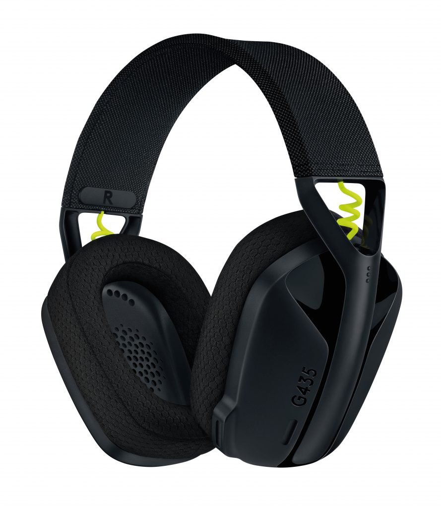 260012-260012-G435-%E9%BB%91%E9%BB%83%E8%89%B2-889x1024.jpeg