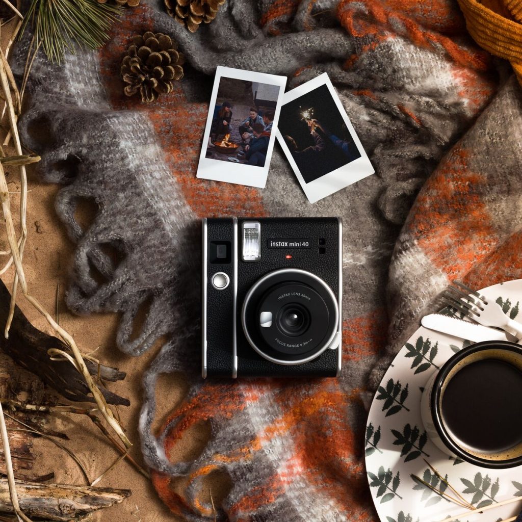 282705-282705-large-FLATLAY-November-2021-mini-40--1024x1024.jpeg