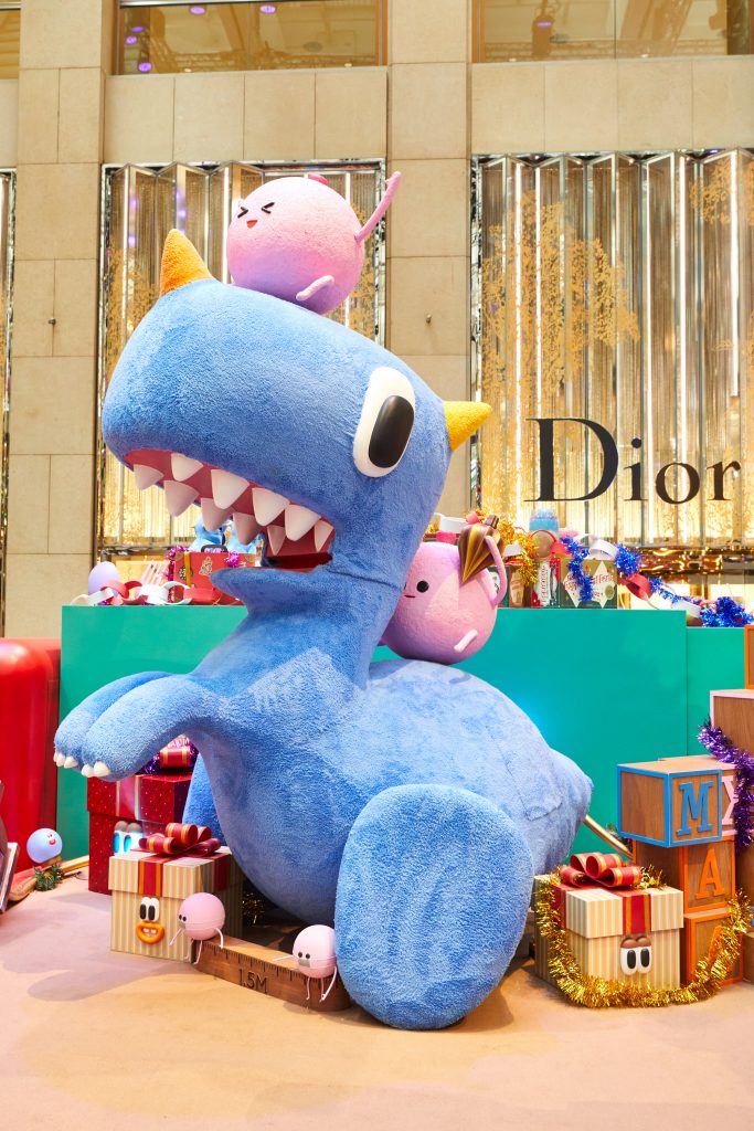 541311-541311-Dinoshaun-683x1024.jpeg