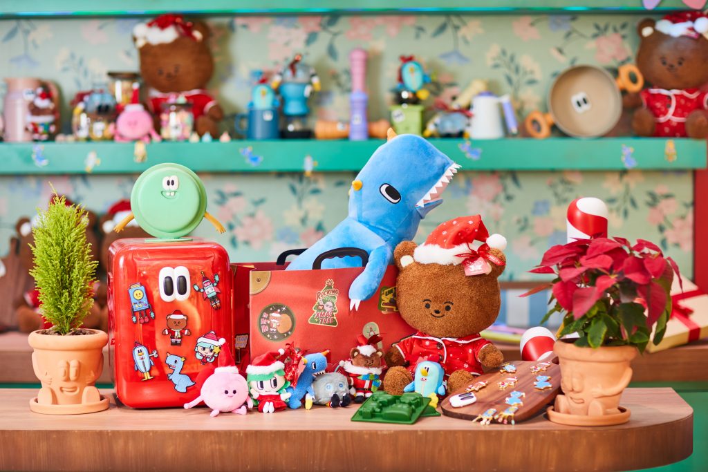 591311-591311-Merchandise-Set-1024x683.jpeg