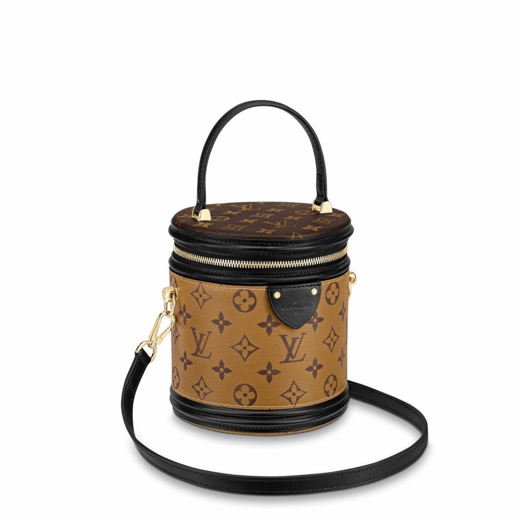 225613-225613-%E8%B7%AF%E6%98%93%E5%A8%81%E7%99%BB-cannes-monogram-reverse-%E5%B8%86%E5%B8%83-%E6%99%82%E5%B0%9A%E6%89%8B%E8%A2%8B-M43986_PM2_Front-view-1024x1024.jpeg