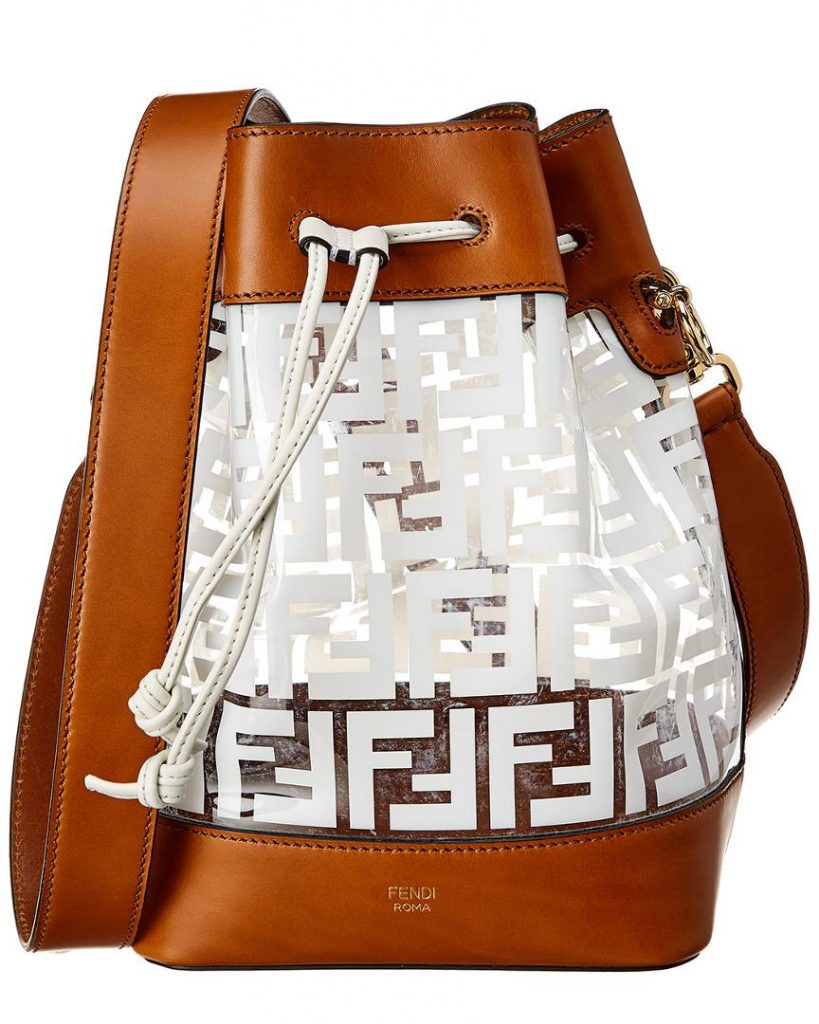 265613-265613-fendi-F17A4-Mon-Tresor-Leather-Pvc-Bucket-Bag-819x1024.jpeg