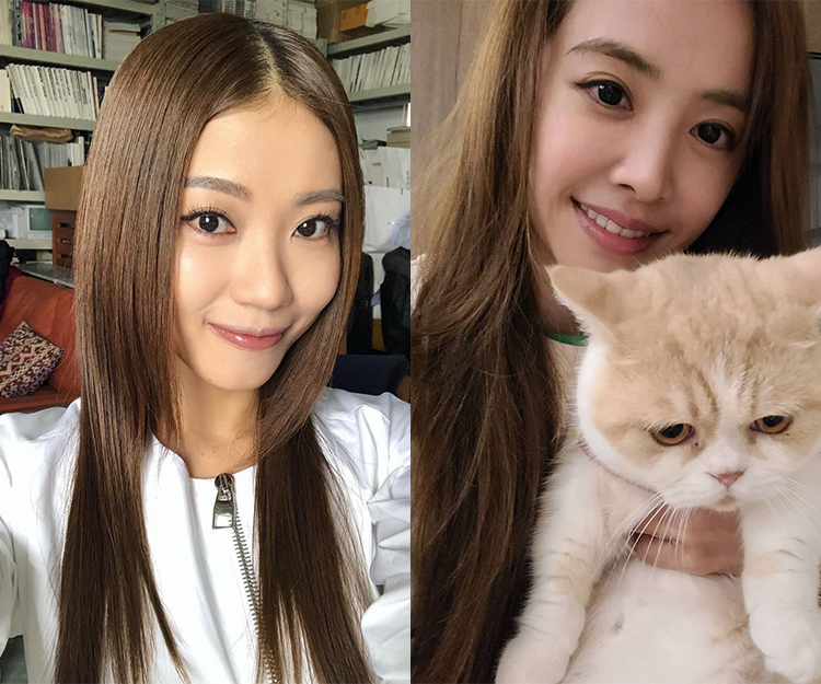 單身情人節｜一個人原來都可以盡興 單身情人節節目提案