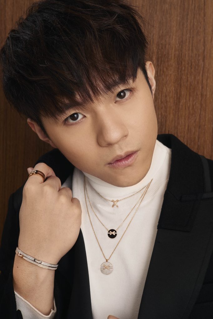 564514-564514-Chaumet_Ian-Chan_3-683x1024.jpeg