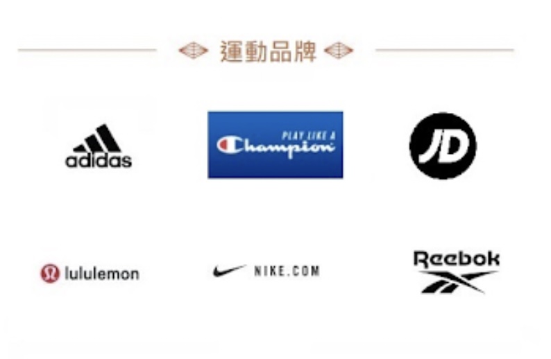 BOC 淘寶Master Card商戶巡禮