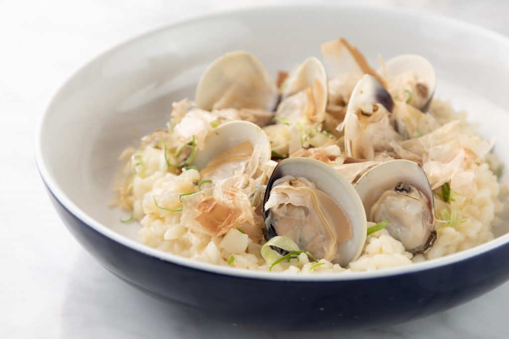 334706-334706-Weekend-Brunch-and-Dinner_claim-Risotto-1024x683.jpg