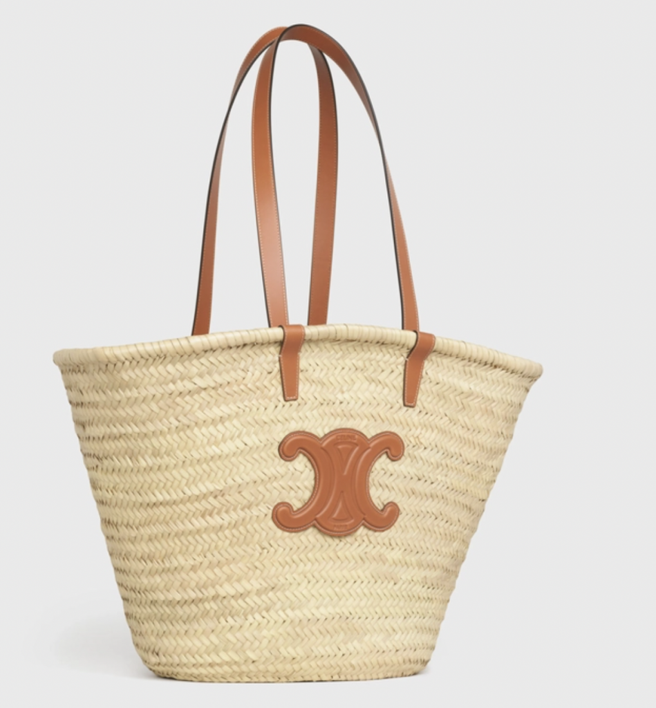 Celine