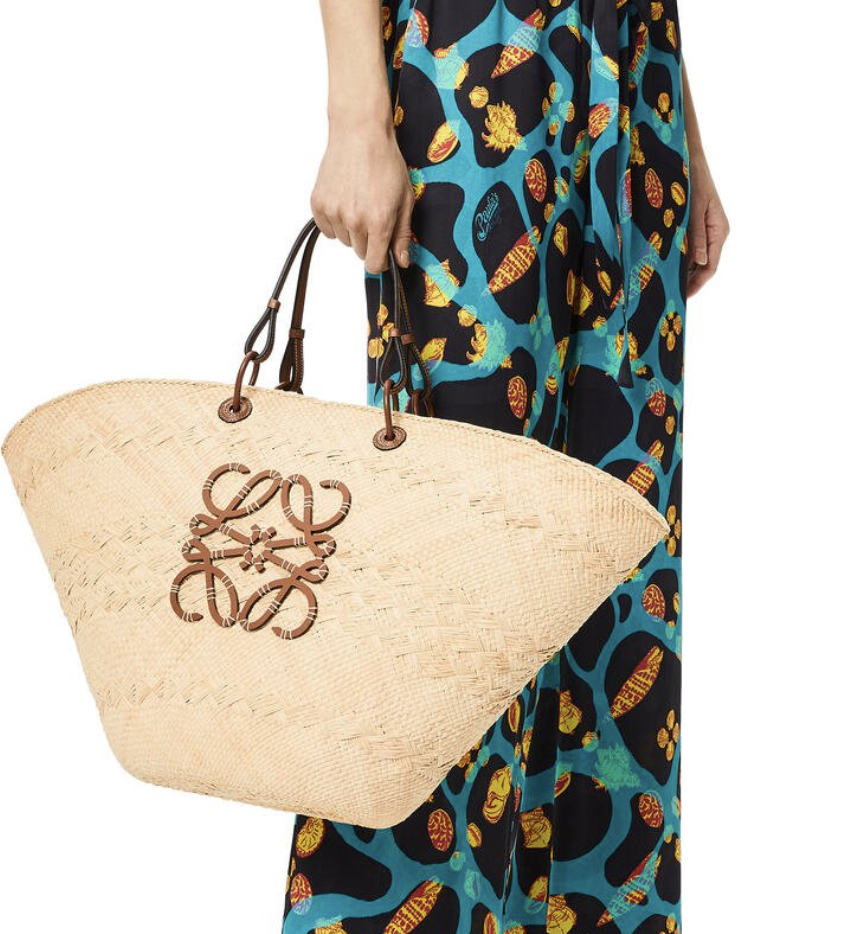 LOEWE