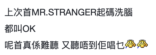 202203-202203-Screenshot-2022-06-09-at-11.15.26-AM.png