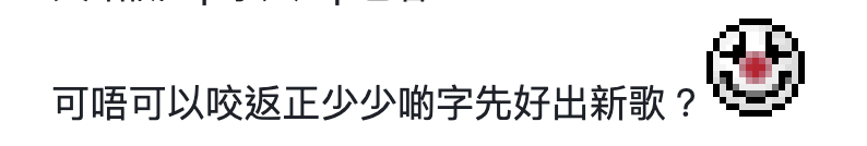 252203-252203-Screenshot-2022-06-09-at-11.14.15-AM.png