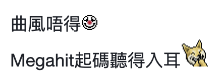 282203-282203-Screenshot-2022-06-09-at-10.29.41-AM.png