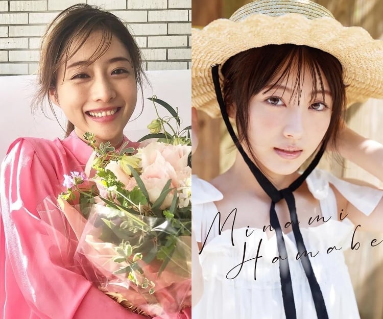 日媒票選2022年日本女生最想擁有的女星臉！擊敗石原里美、北川景子 第1位竟是她？