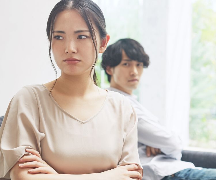 「我願意為你改變」之後又如何｜周靈山