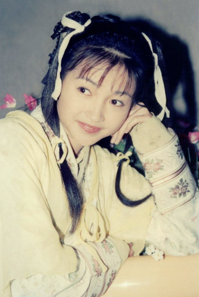 李綺虹