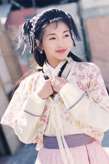 李綺虹