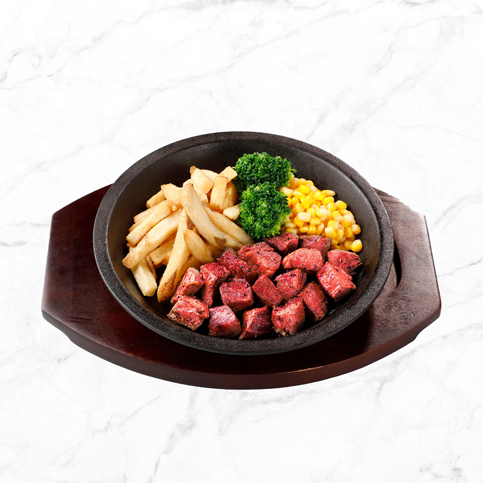 APITA Eatery 盛大開幕  主打十大和風美食