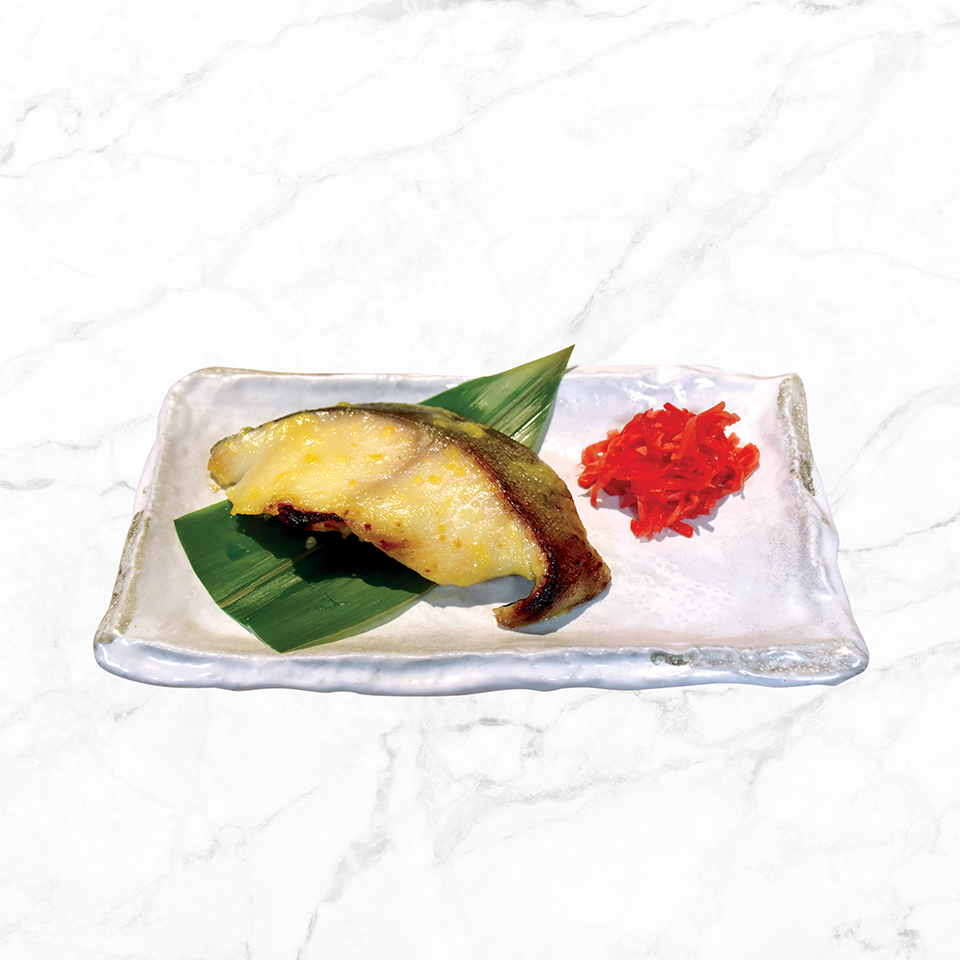 APITA Eatery 盛大開幕  主打十大和風美食