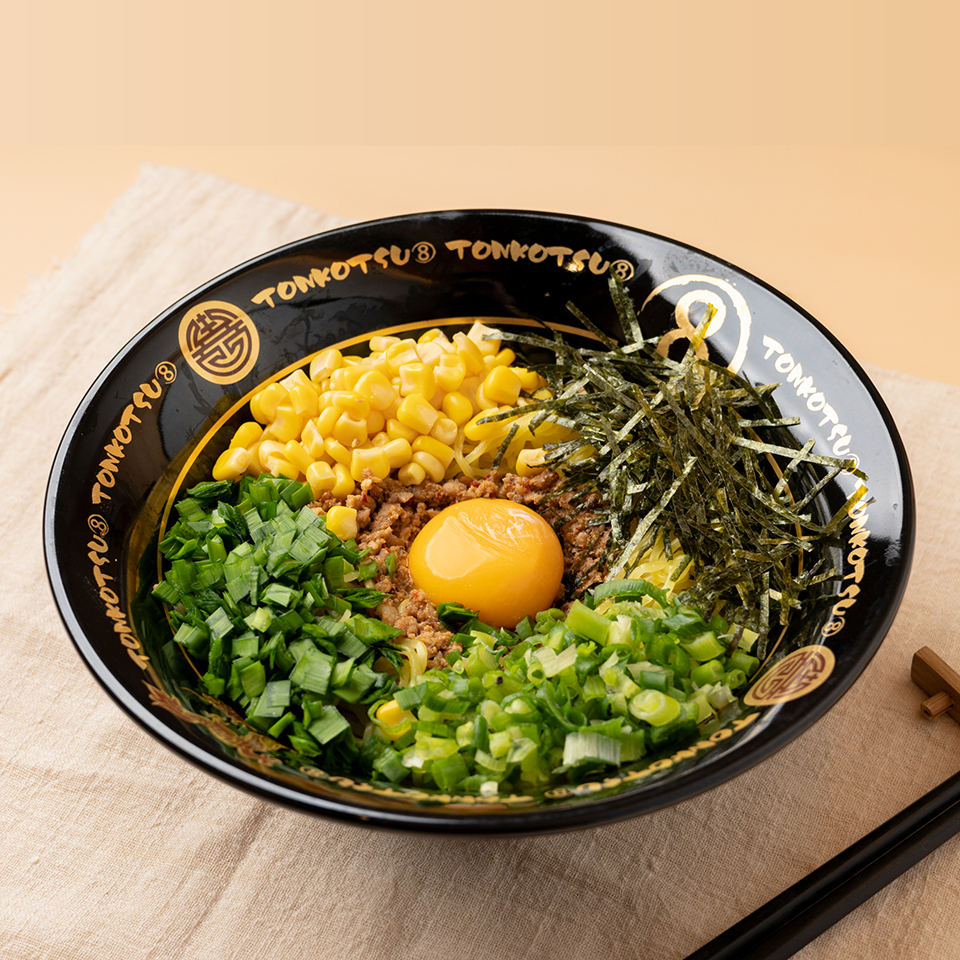 APITA Eatery 盛大開幕  主打十大和風美食