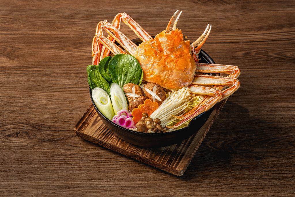 幸福鳥日本爐端燒+居酒屋
