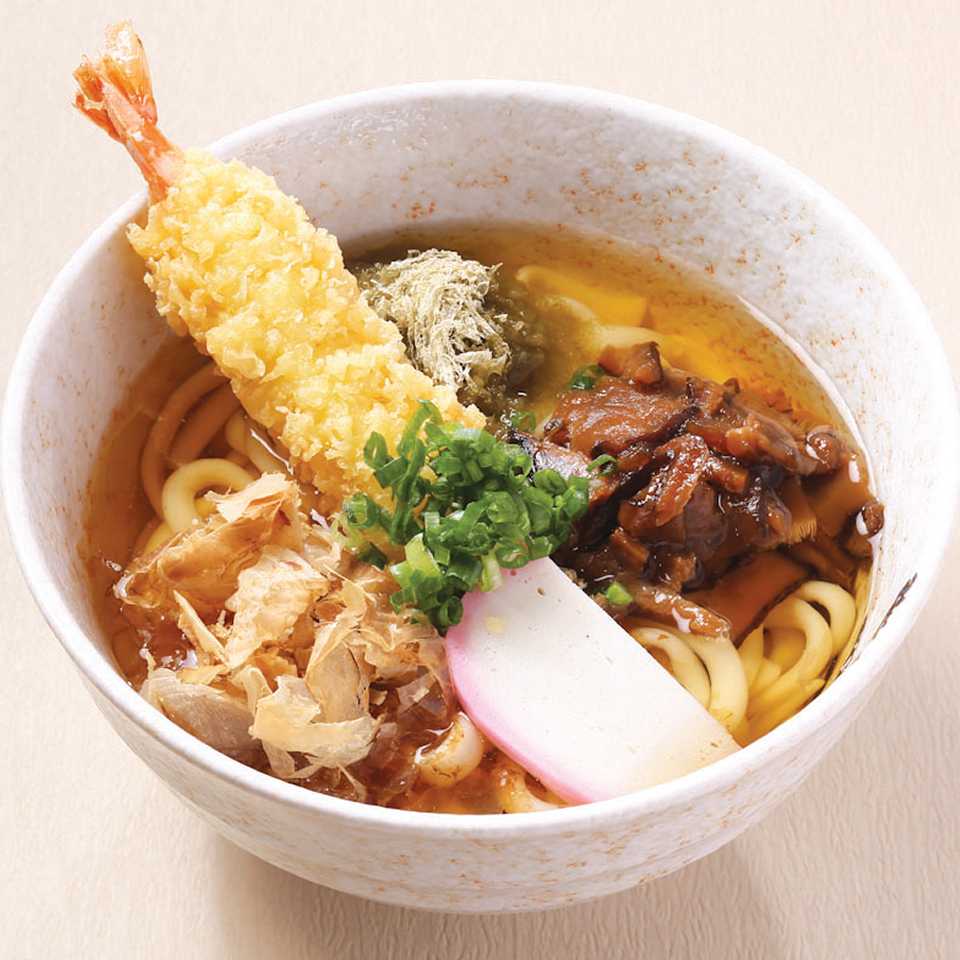 APITA Eatery 盛大開幕  主打十大和風美食