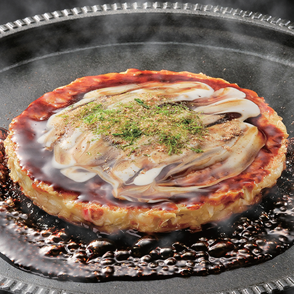 APITA Eatery 盛大開幕  主打十大和風美食