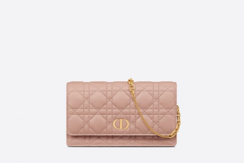 Dior-Lady dior-95.22-名牌手袋-新袋