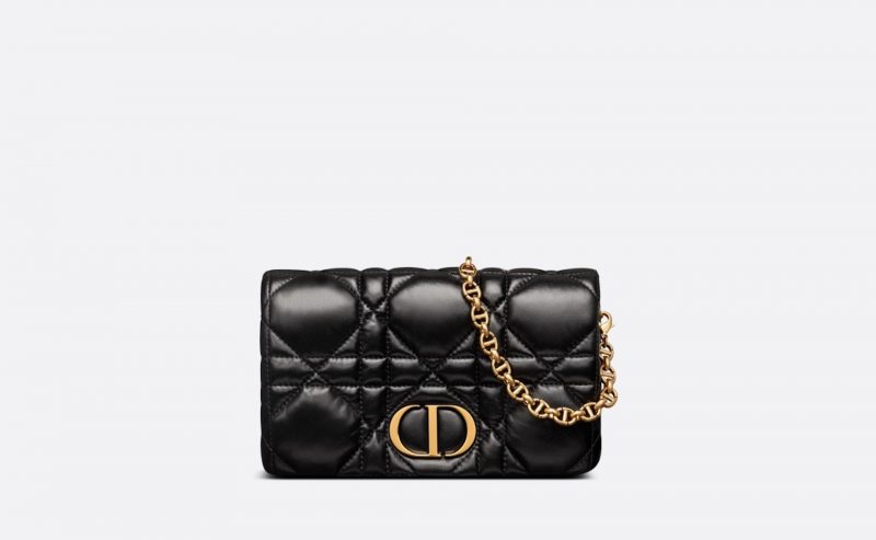 Dior-Lady dior-95.22-名牌手袋-新袋