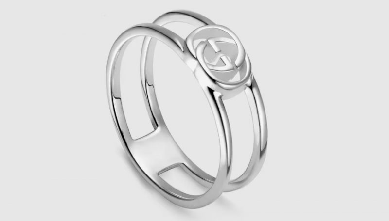 名牌戒指-珠寶-首飾-戒指-婚戒
