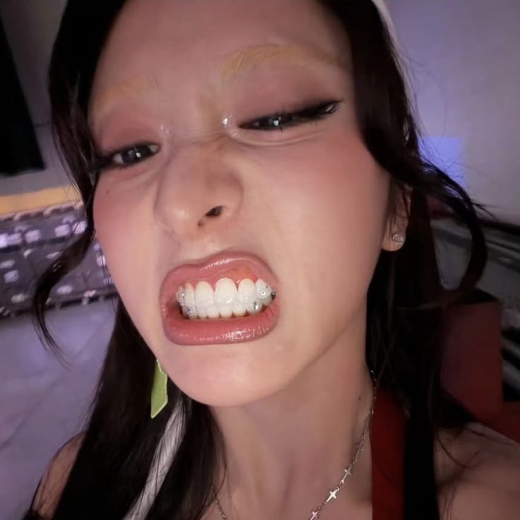 牙齒健康 日本研究-爛牙-護齒-腦退化