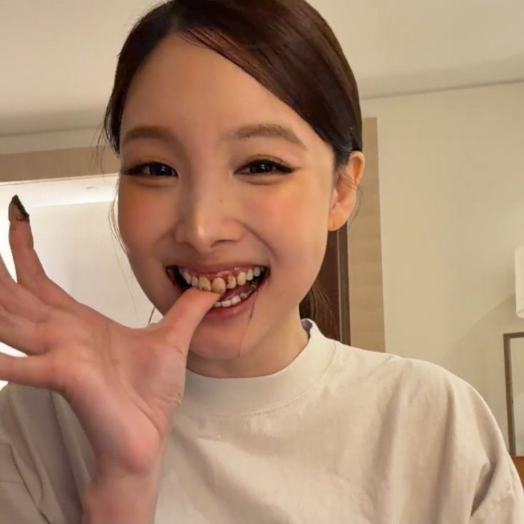 牙齒健康 日本研究-爛牙-護齒-腦退化