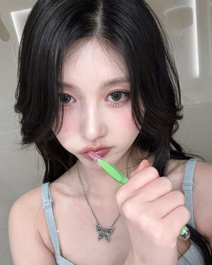 牙齒健康 日本研究-爛牙-護齒-腦退化