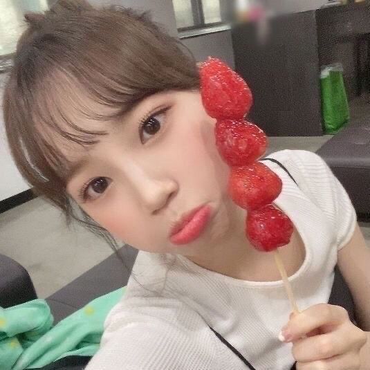 牙齒健康 日本研究-爛牙-護齒-腦退化