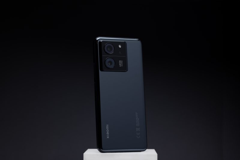 Xiaomi13TSeries-Leica-人文感