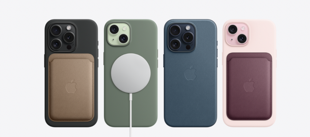手機殼-iphone-15-case-casetify-apple-蘋果