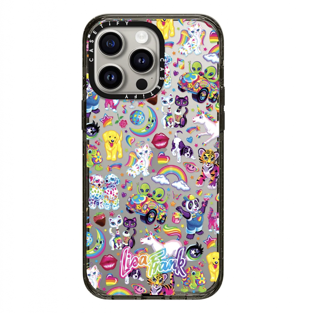 手機殼-iphone-15-case-casetify-apple-蘋果