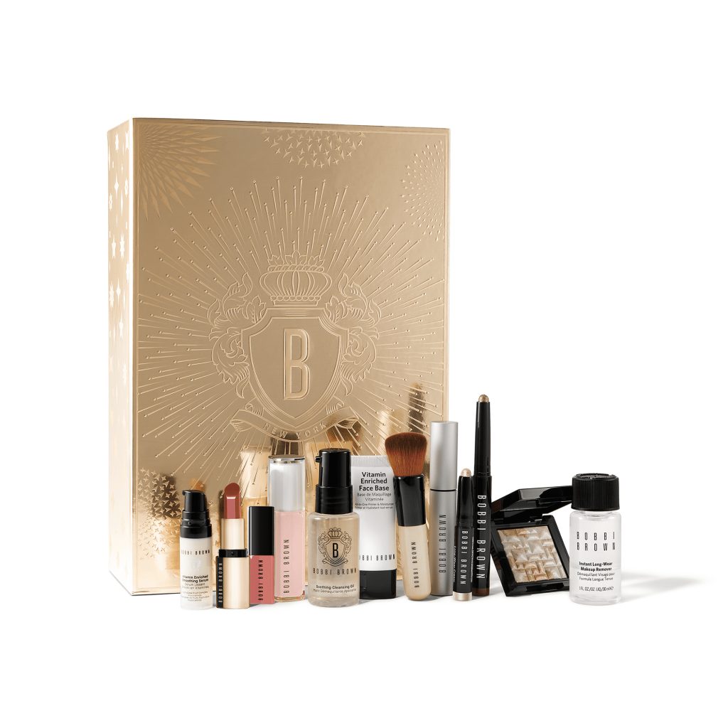 聖誕倒數月曆2024-jo-malone-charlotte-tilbury-diptyque-dior-guerlain