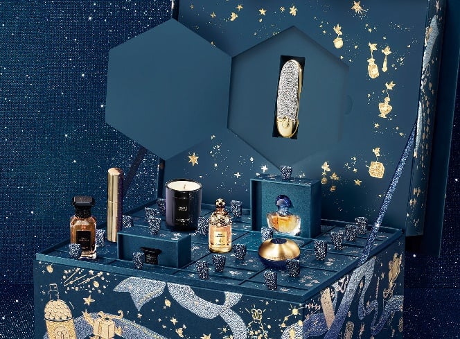 聖誕倒數月曆2024-jo-malone-charlotte-tilbury-diptyque-dior-guerlain