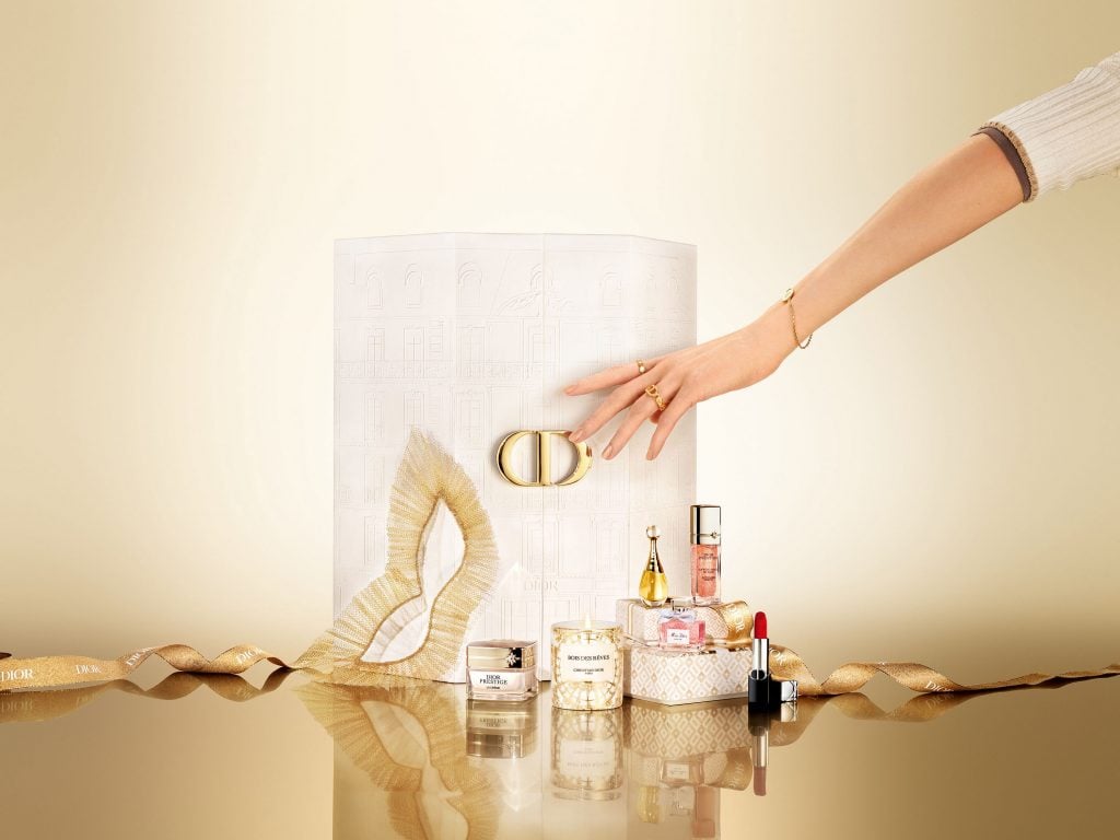 聖誕倒數月曆2024-jo-malone-charlotte-tilbury-diptyque-dior-guerlain