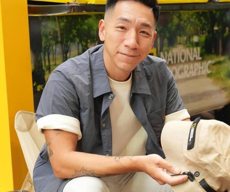 柳俊江好友王陽翎 最新聲明撤回要求Grace回應！指尊重親屬但仍不信任女方   柳俊江親屬視Grace為家人  二人曾相愛互相扶持