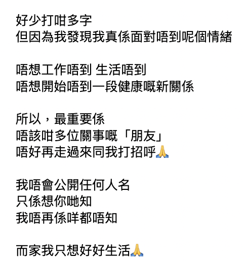 150405-150405-Screenshot-2024-02-19-at-13.03.50.png