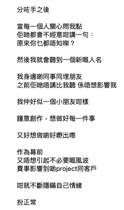 350405-350405-Screenshot-2024-02-19-at-13.03.37.png