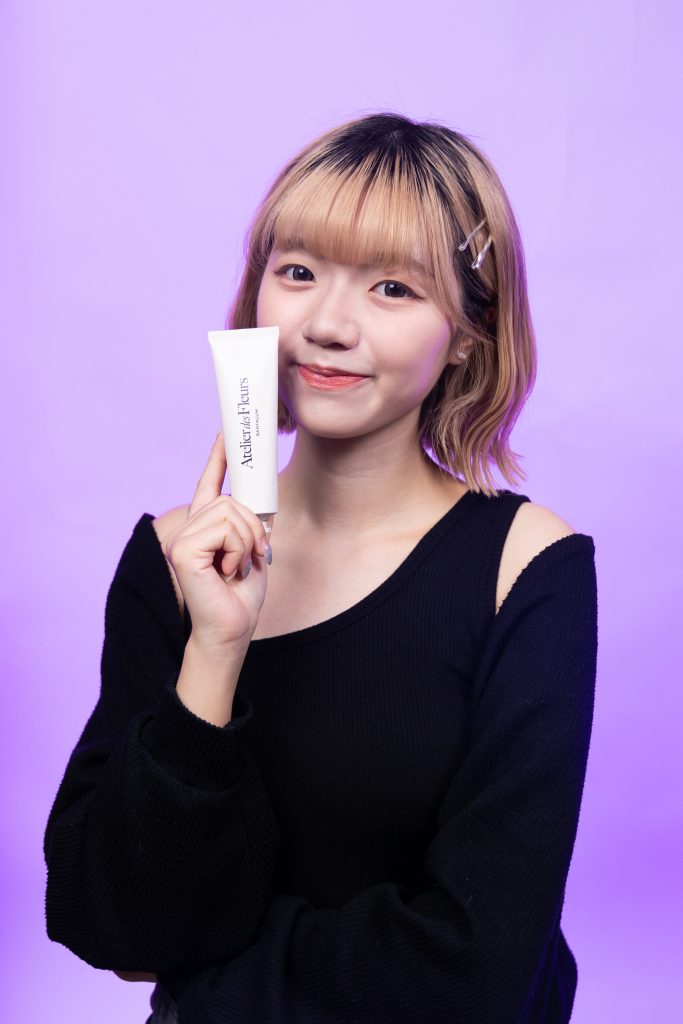 潤手霜推薦-hand-cream-戀物pick-chloe-pretti5-pretti5