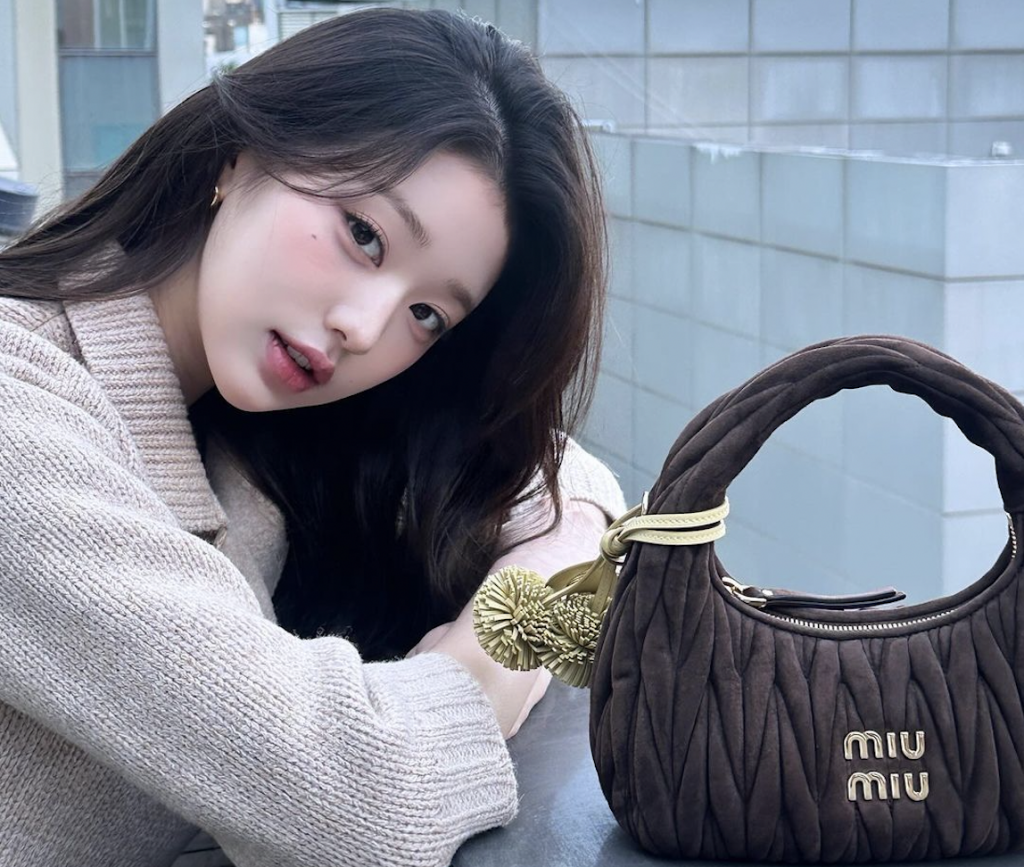 日圓匯率近期新低！去日本買哪款名牌手袋比香港抵？