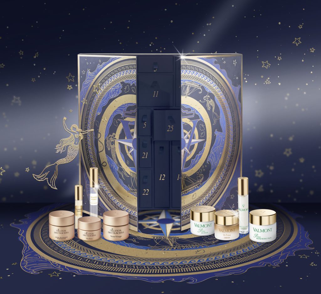 聖誕倒數月曆2024-jo-malone-charlotte-tilbury-diptyque-dior-guerlain