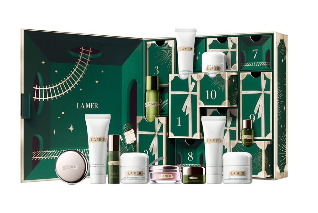 聖誕倒數月曆2024-jo-malone-charlotte-tilbury-diptyque-dior-guerlain