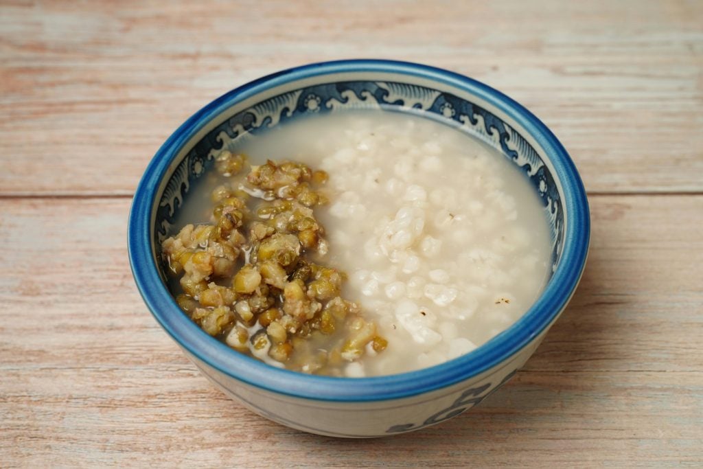 抗醣化 低糖甜品 連詩雅 飲食