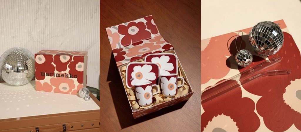 Marimekko