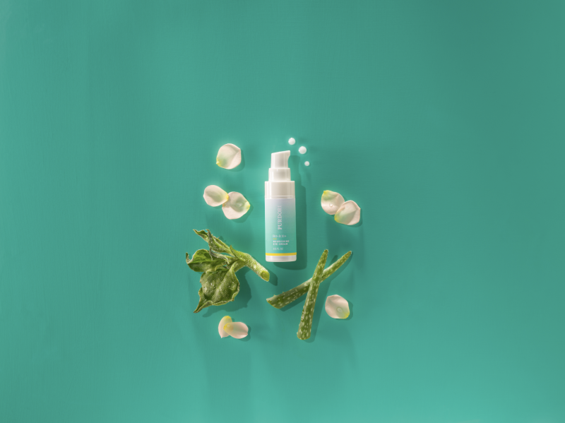 purdori-無水美容-facesss Clean Beauty