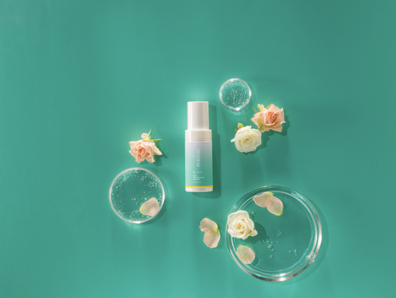purdori-無水美容-facesss Clean Beauty